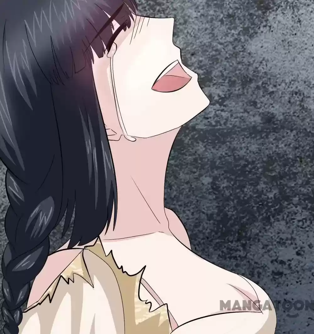 Arranged Marriage With A Billionaire Episode 21