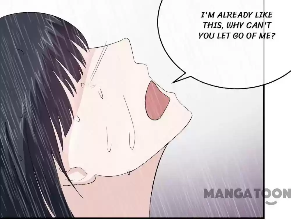 Arranged Marriage With A Billionaire Episode 21