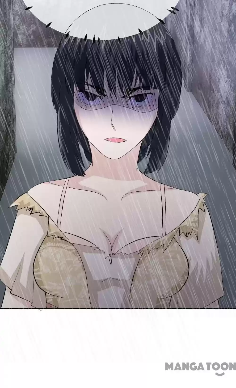 Arranged Marriage With A Billionaire Episode 21