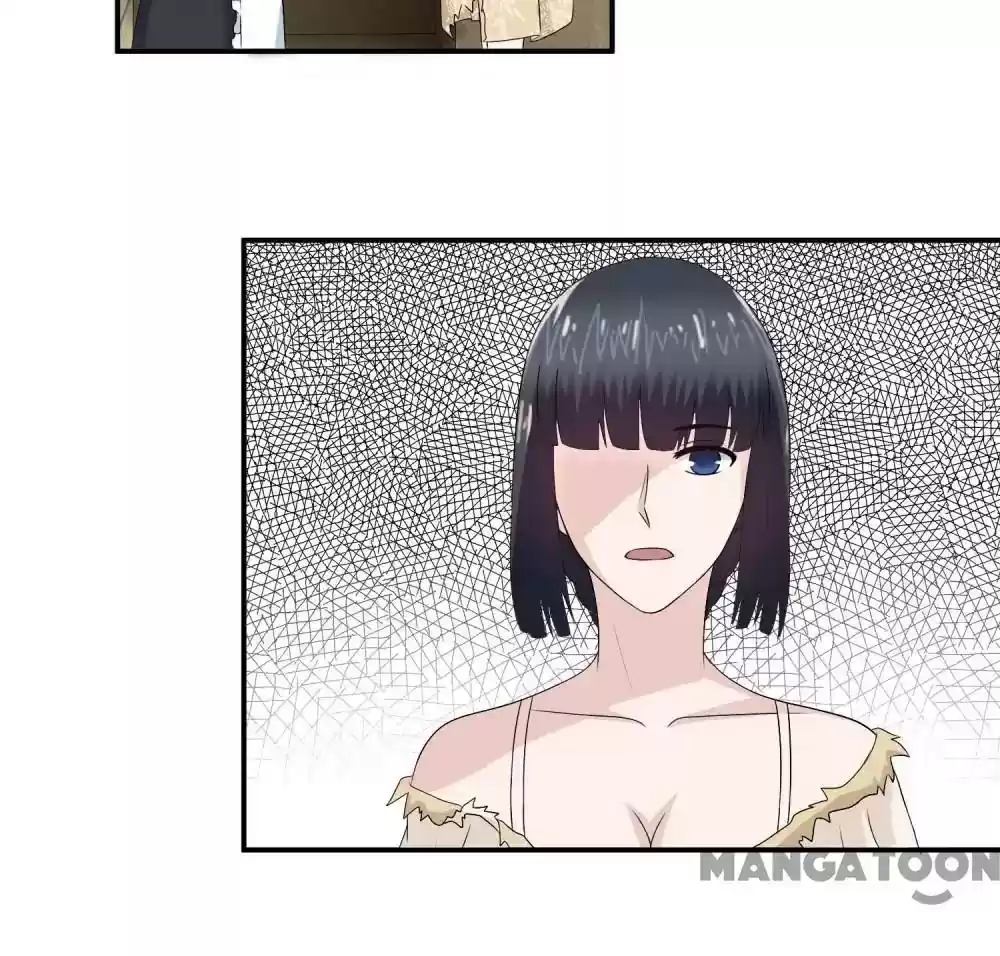 Arranged Marriage With A Billionaire Episode 22