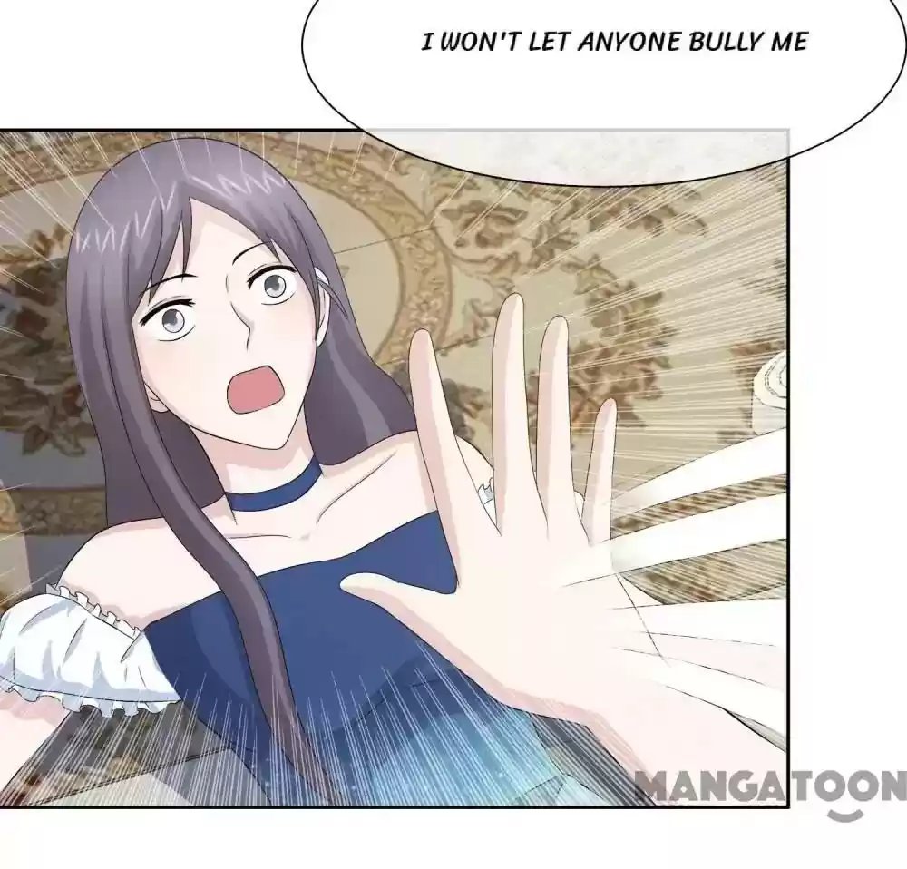 Arranged Marriage With A Billionaire Episode 22