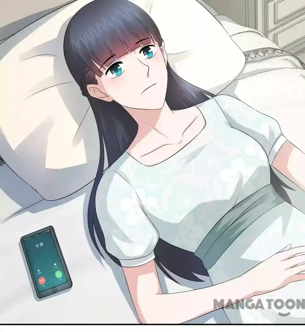 Arranged Marriage With A Billionaire Episode 22