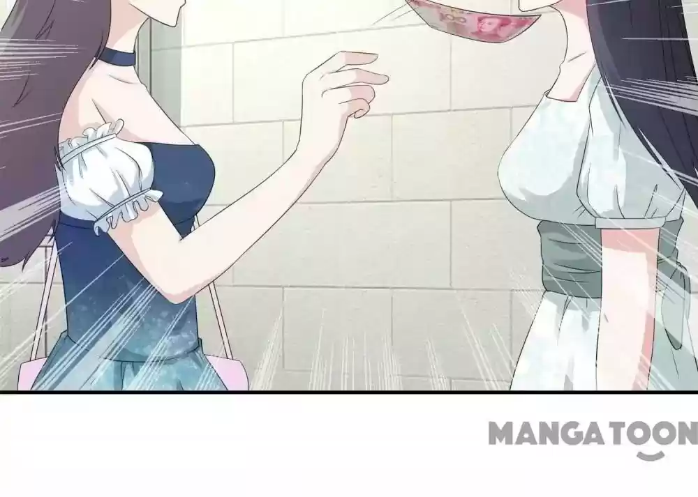 Arranged Marriage With A Billionaire Episode 22