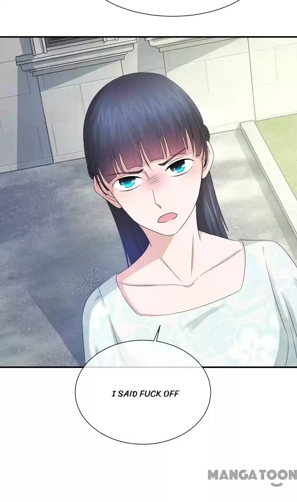 Arranged Marriage With A Billionaire Episode 22