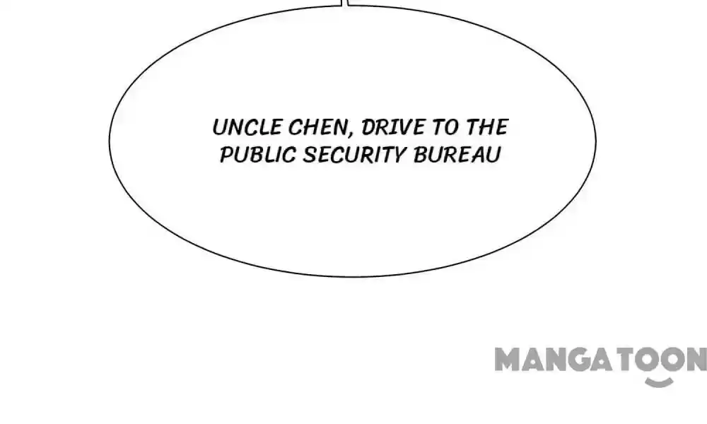 Arranged Marriage With A Billionaire Episode 23