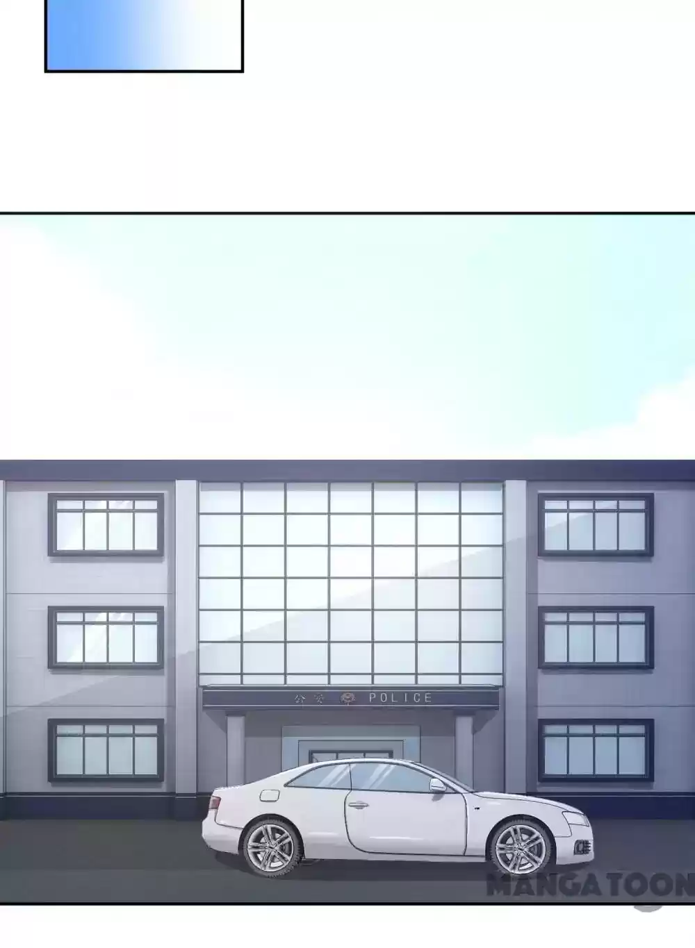 Arranged Marriage With A Billionaire Episode 23