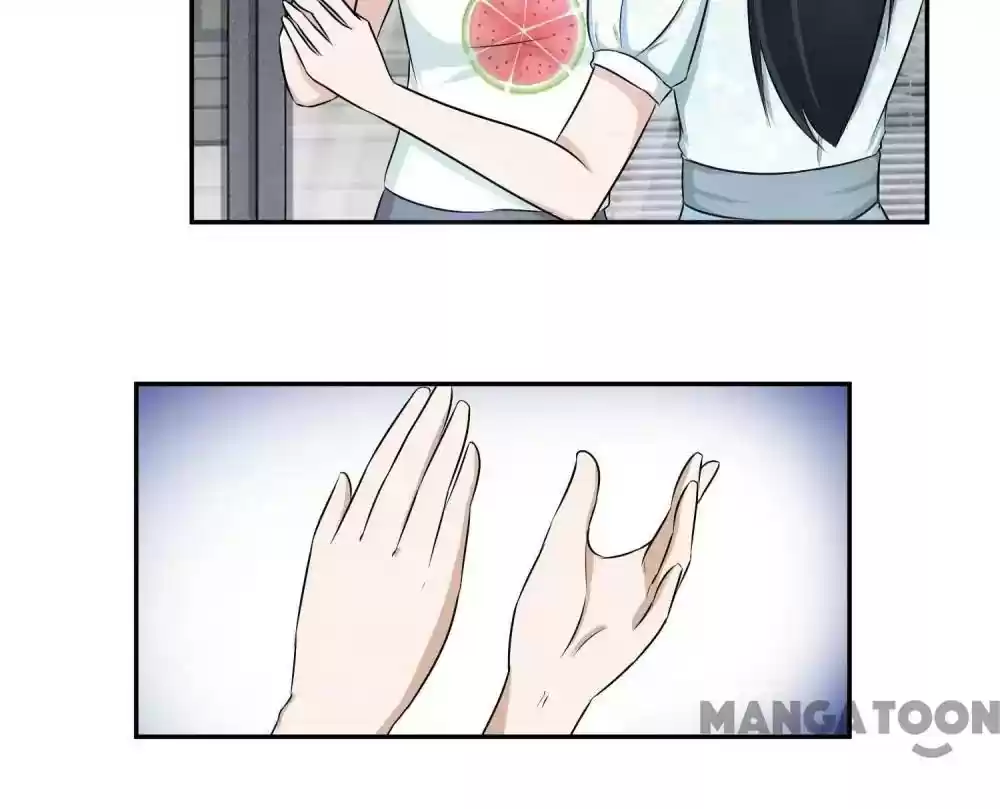 Arranged Marriage With A Billionaire Episode 23