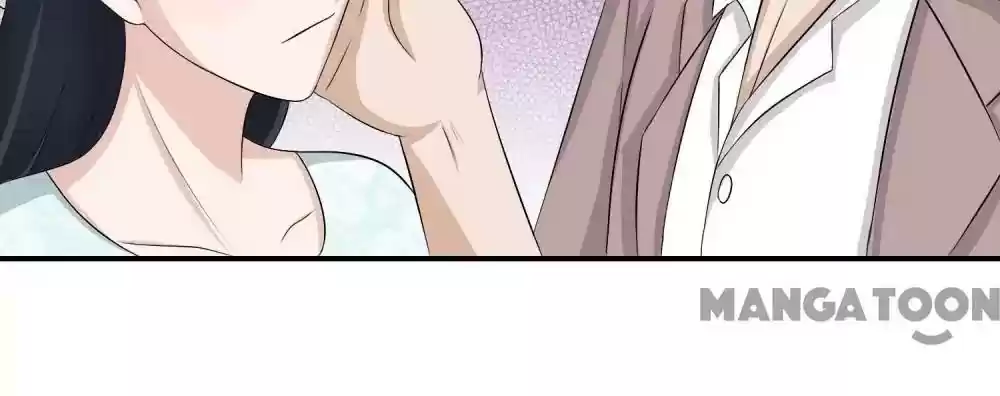 Arranged Marriage With A Billionaire Episode 24