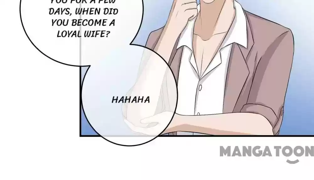 Arranged Marriage With A Billionaire Episode 24