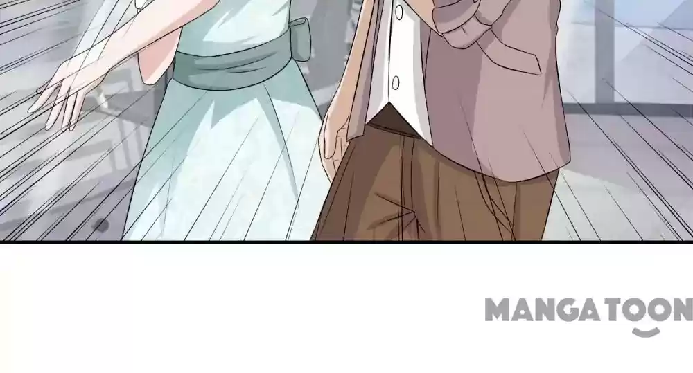 Arranged Marriage With A Billionaire Episode 24