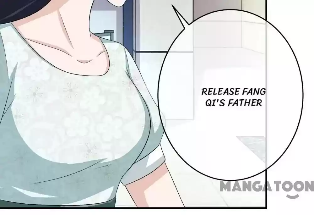 Arranged Marriage With A Billionaire Episode 24