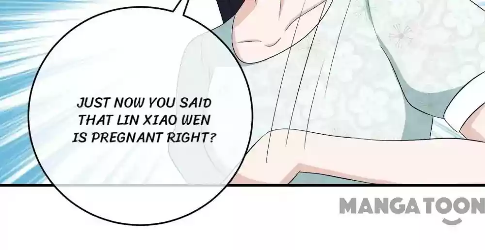 Arranged Marriage With A Billionaire Episode 24