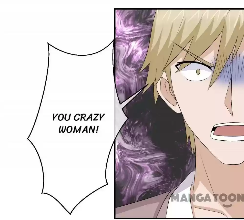 Arranged Marriage With A Billionaire Episode 24