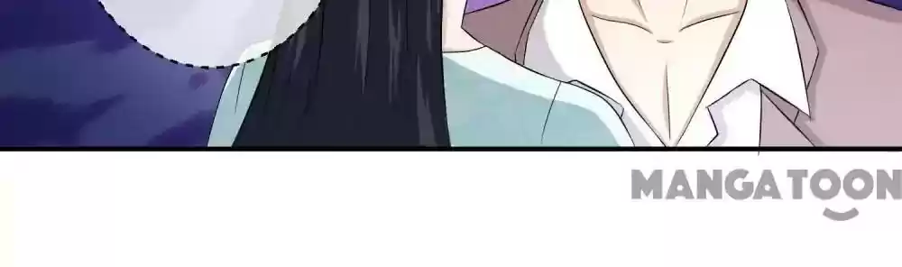 Arranged Marriage With A Billionaire Episode 24