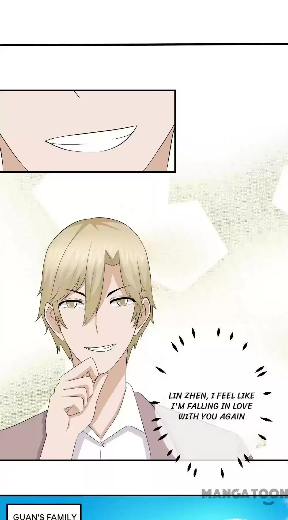 Arranged Marriage With A Billionaire Episode 24