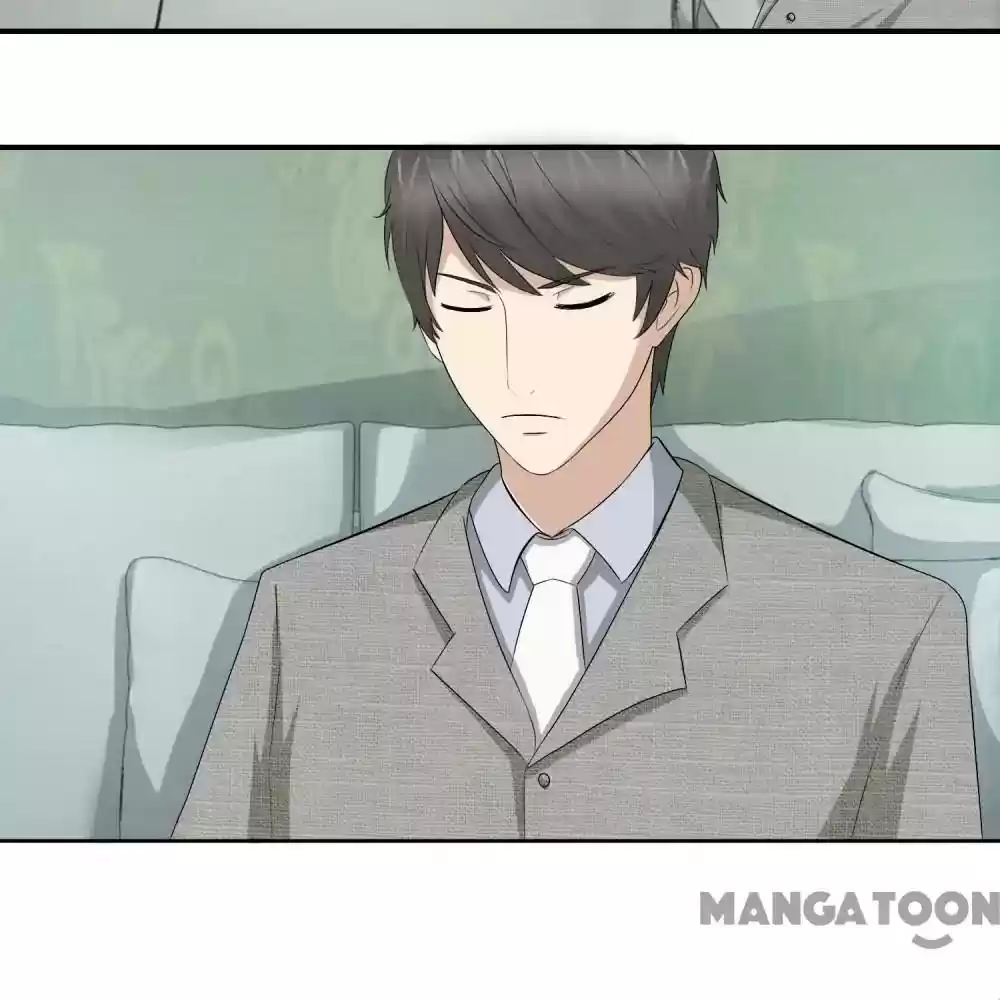 Arranged Marriage With A Billionaire Episode 24