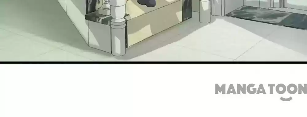 Arranged Marriage With A Billionaire Episode 24