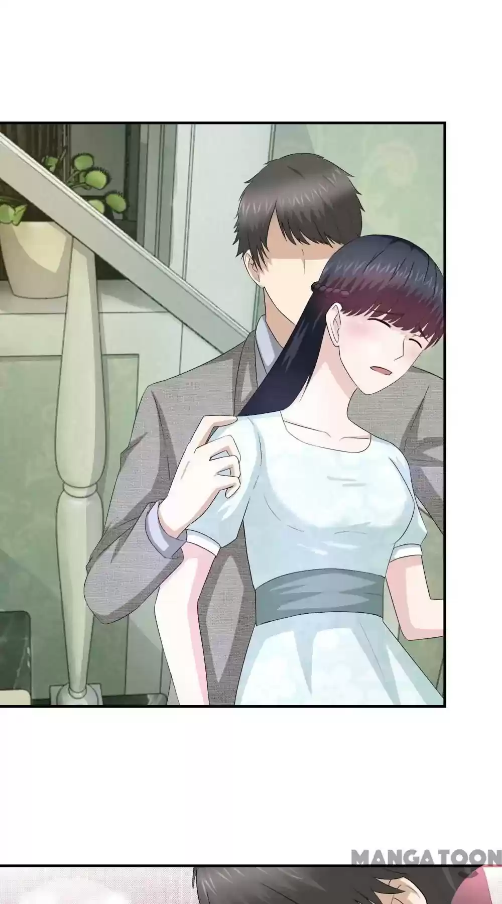 Arranged Marriage With A Billionaire Episode 24