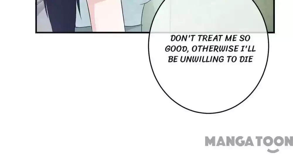 Arranged Marriage With A Billionaire Episode 24