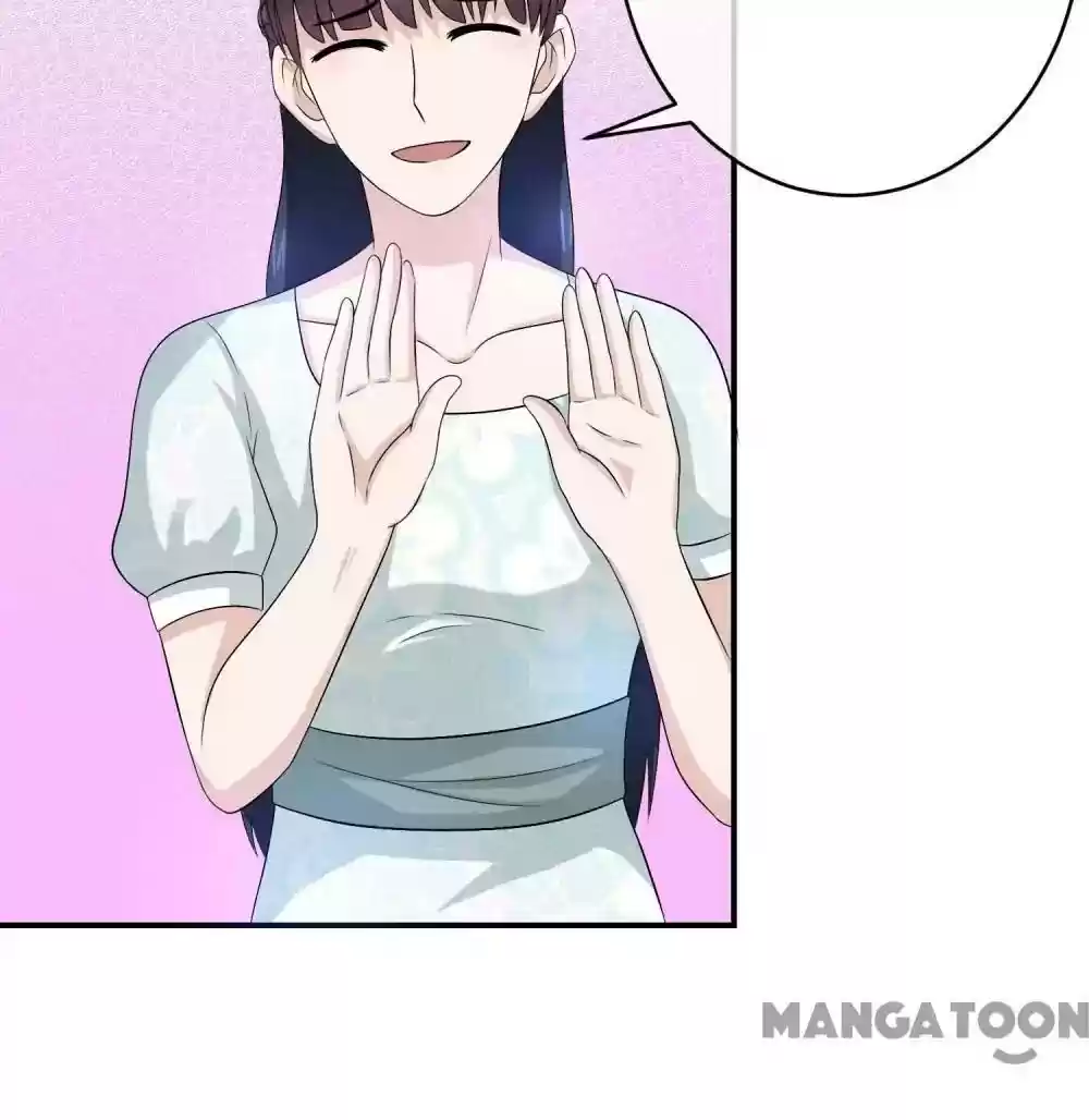 Arranged Marriage With A Billionaire Episode 25