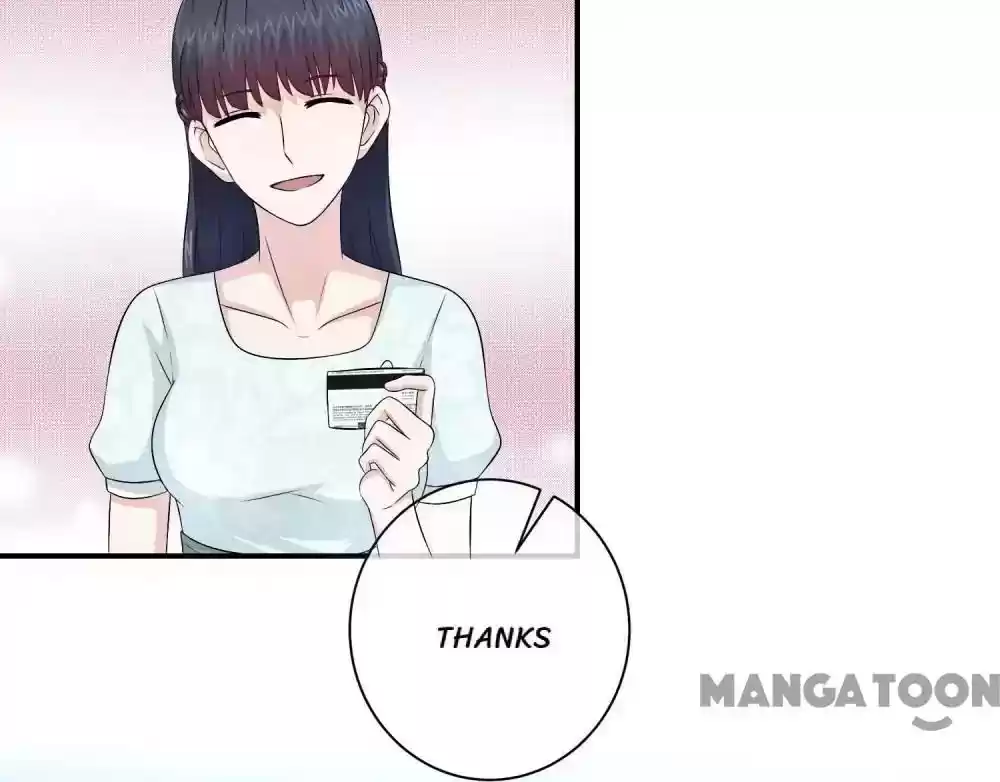 Arranged Marriage With A Billionaire Episode 25