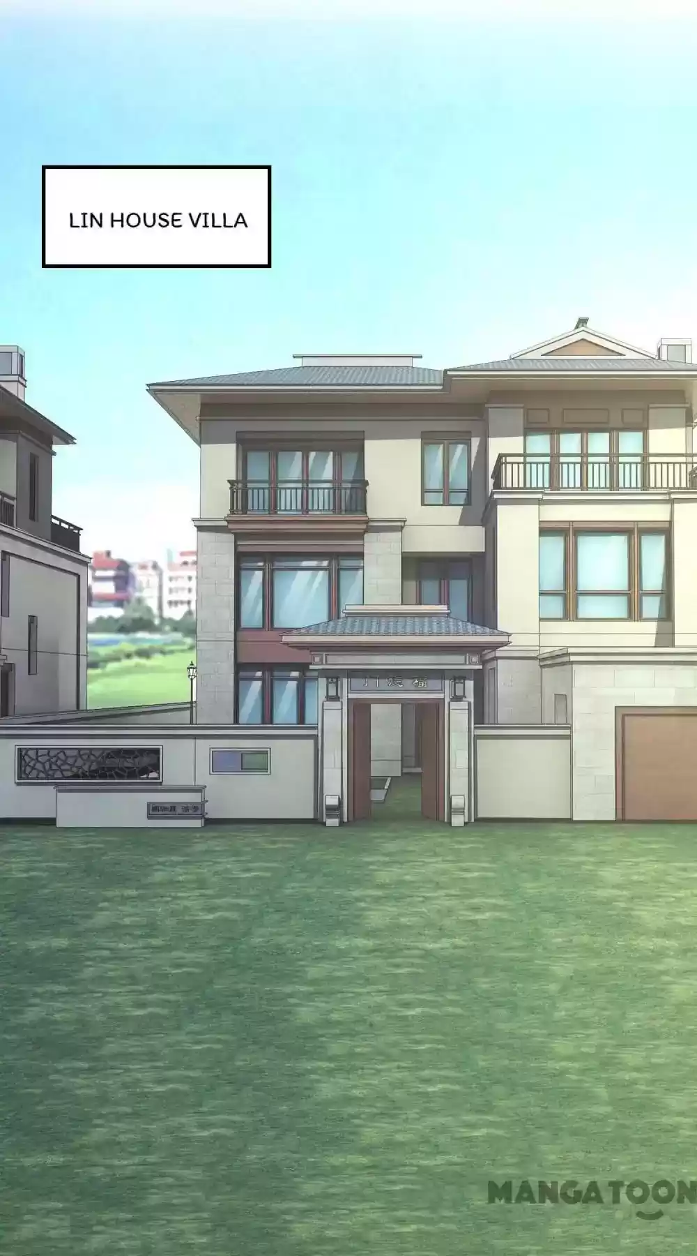 Arranged Marriage With A Billionaire Episode 25