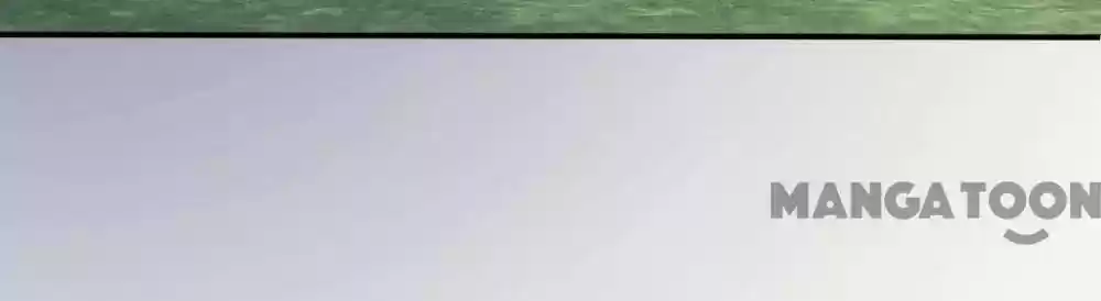 Arranged Marriage With A Billionaire Episode 25