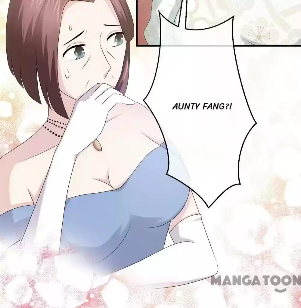 Arranged Marriage With A Billionaire Episode 25