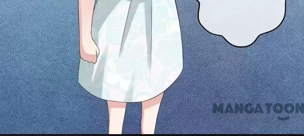 Arranged Marriage With A Billionaire Episode 25