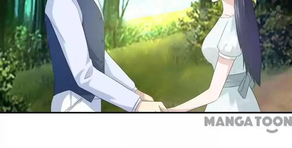 Arranged Marriage With A Billionaire Episode 25