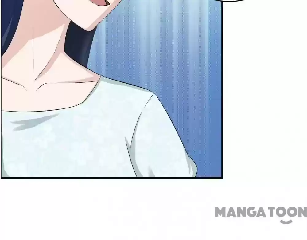 Arranged Marriage With A Billionaire Episode 25