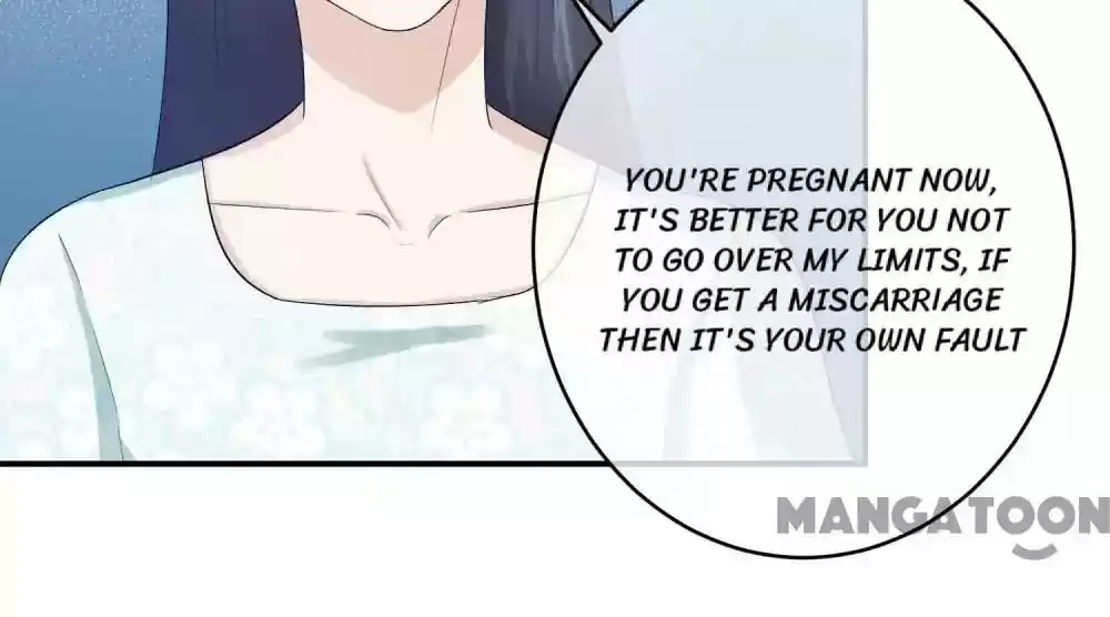 Arranged Marriage With A Billionaire Episode 25