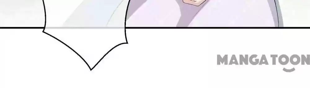 Arranged Marriage With A Billionaire Episode 25