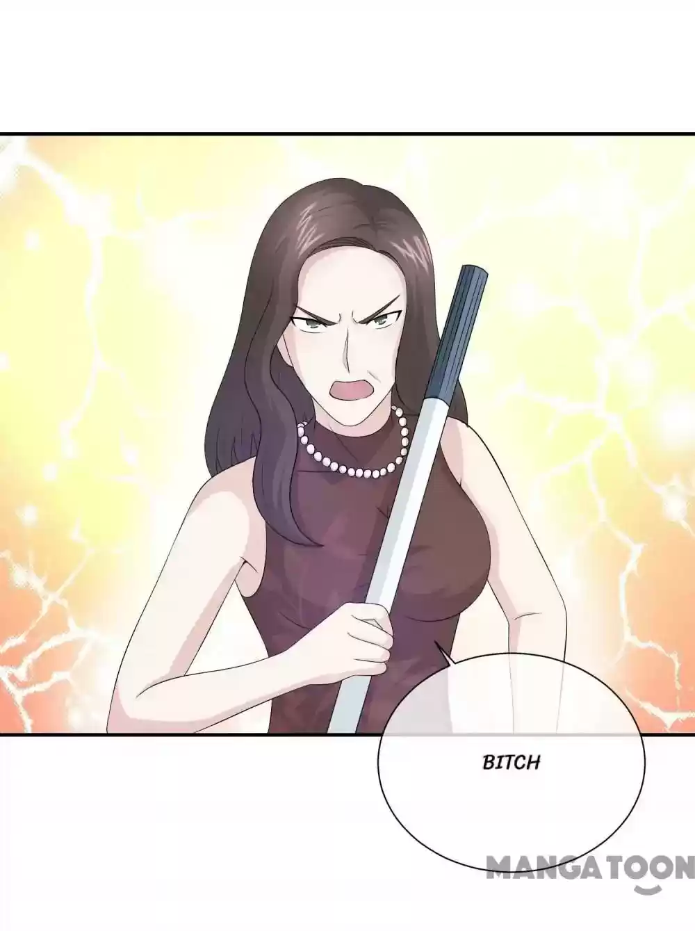 Arranged Marriage With A Billionaire Episode 26