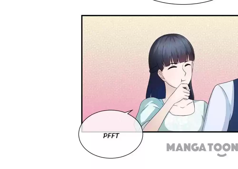 Arranged Marriage With A Billionaire Episode 26