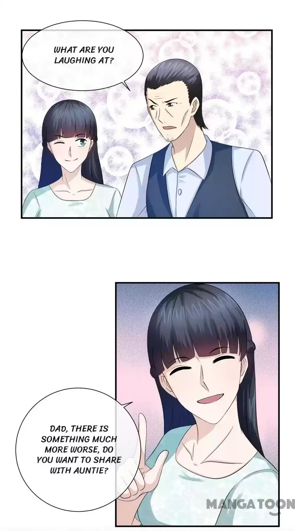 Arranged Marriage With A Billionaire Episode 26