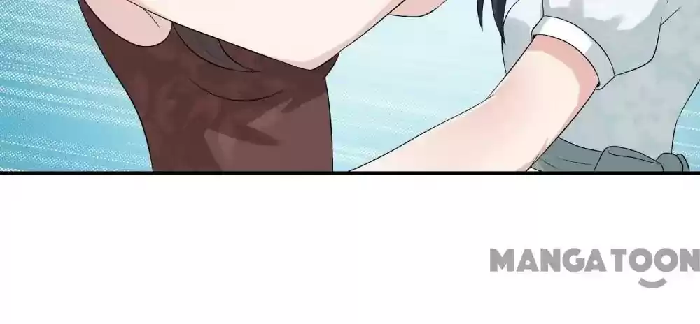 Arranged Marriage With A Billionaire Episode 26