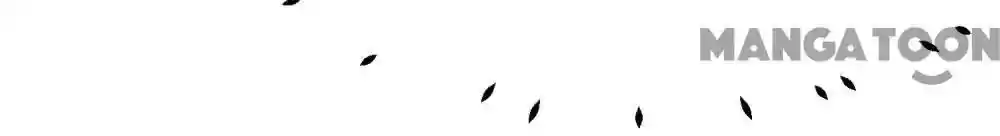 Arranged Marriage With A Billionaire Episode 26