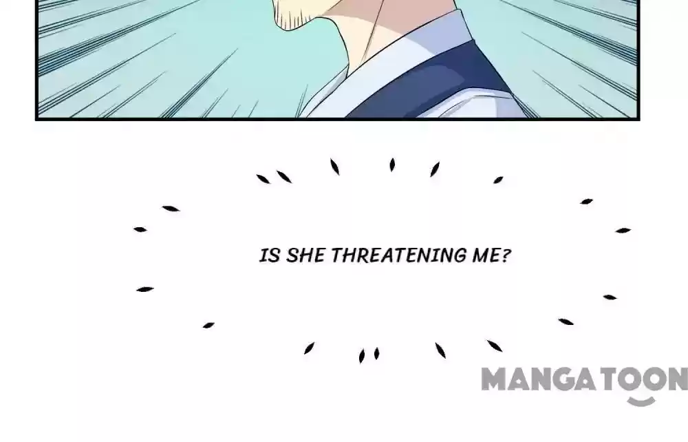 Arranged Marriage With A Billionaire Episode 26