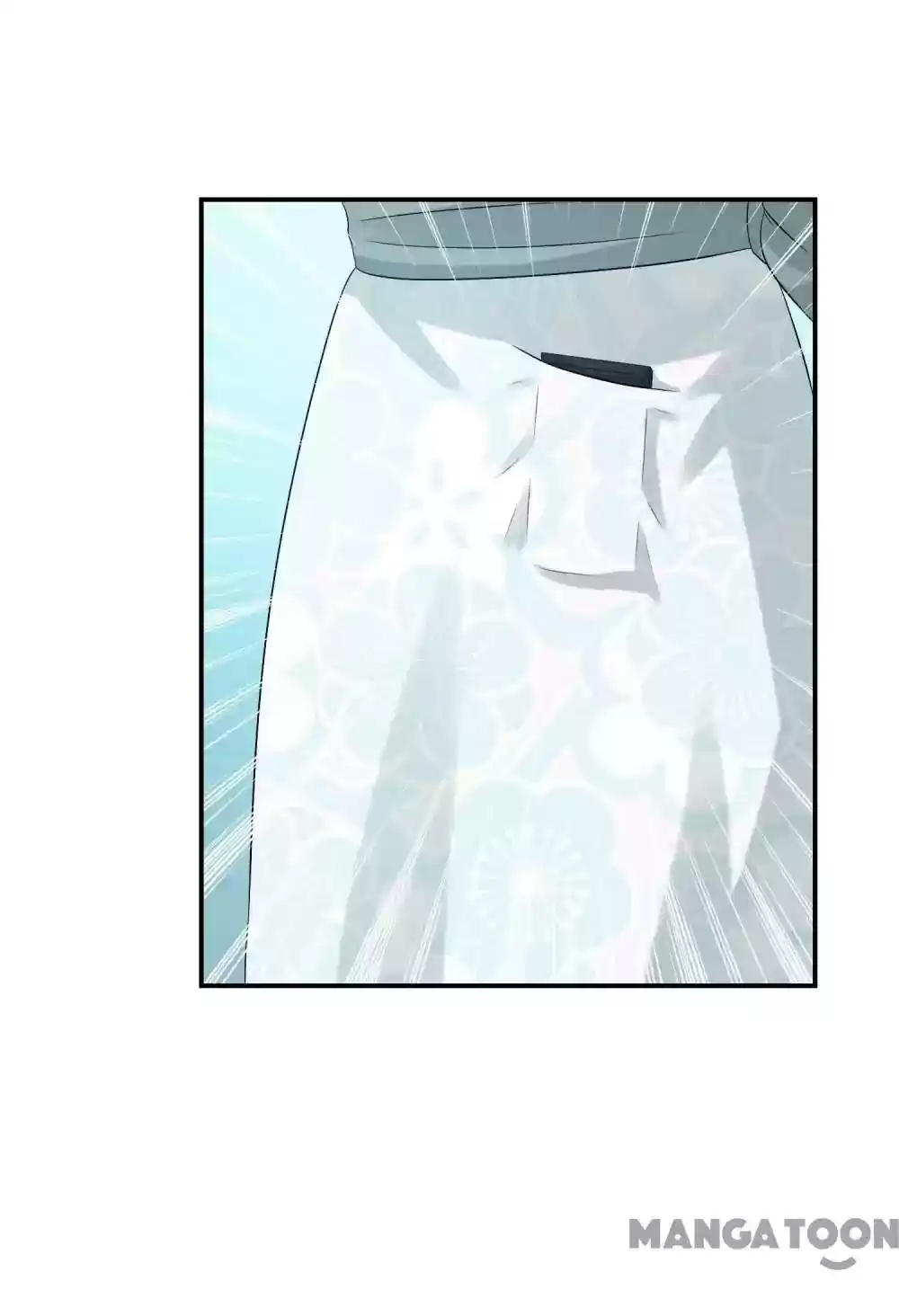 Arranged Marriage With A Billionaire Episode 26