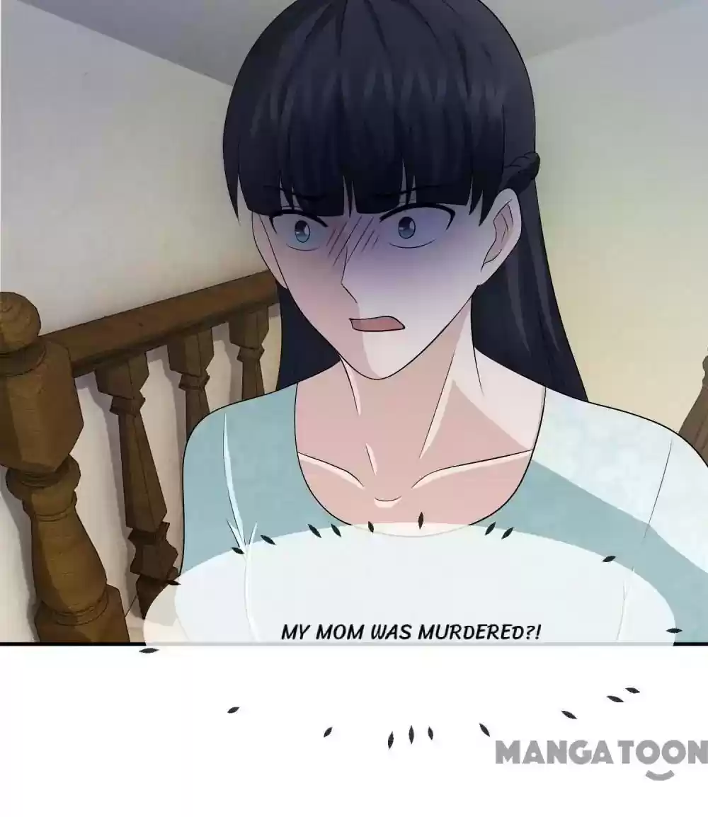 Arranged Marriage With A Billionaire Episode 26