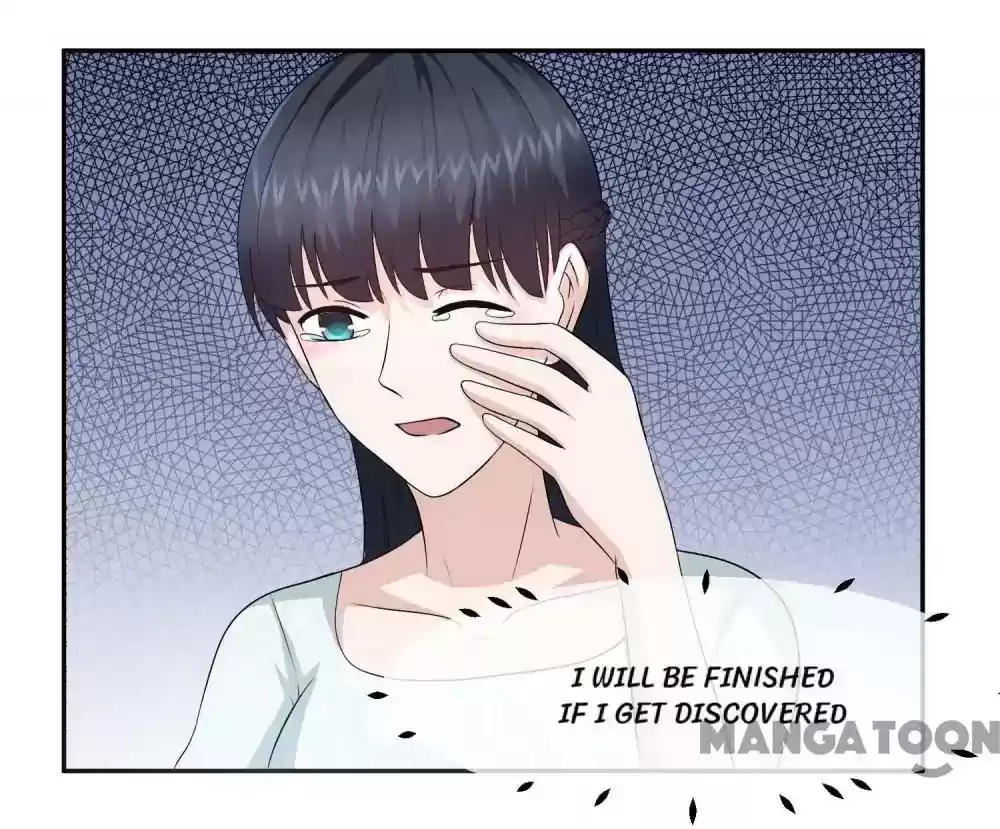 Arranged Marriage With A Billionaire Episode 27