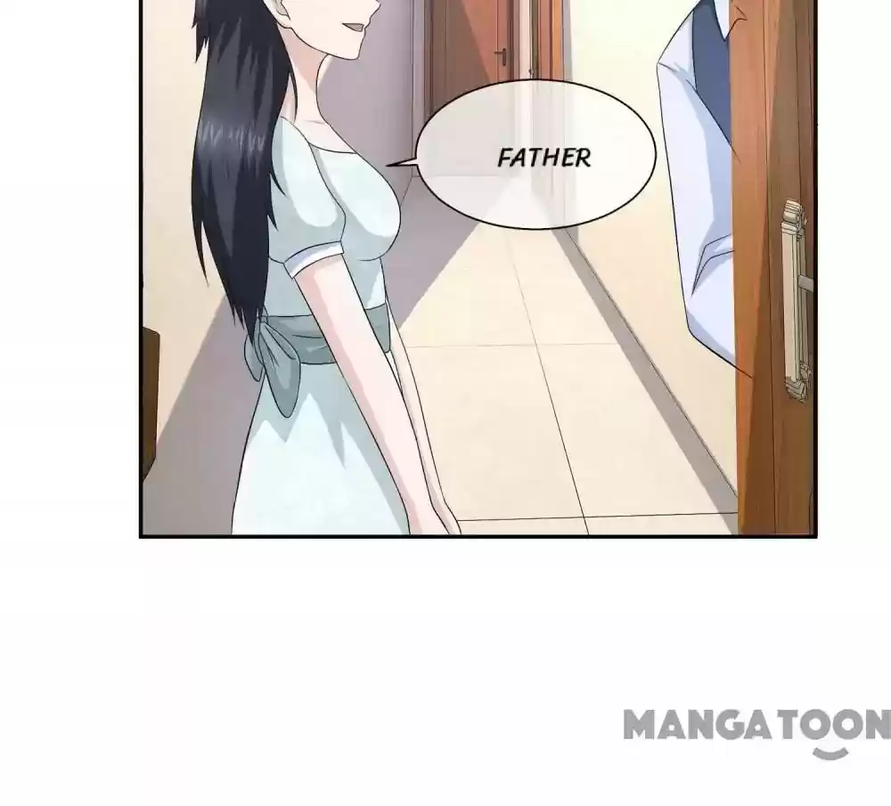 Arranged Marriage With A Billionaire Episode 27