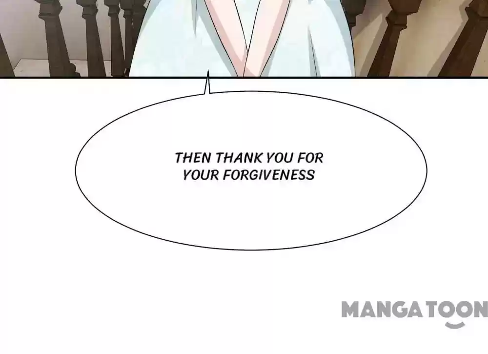 Arranged Marriage With A Billionaire Episode 27