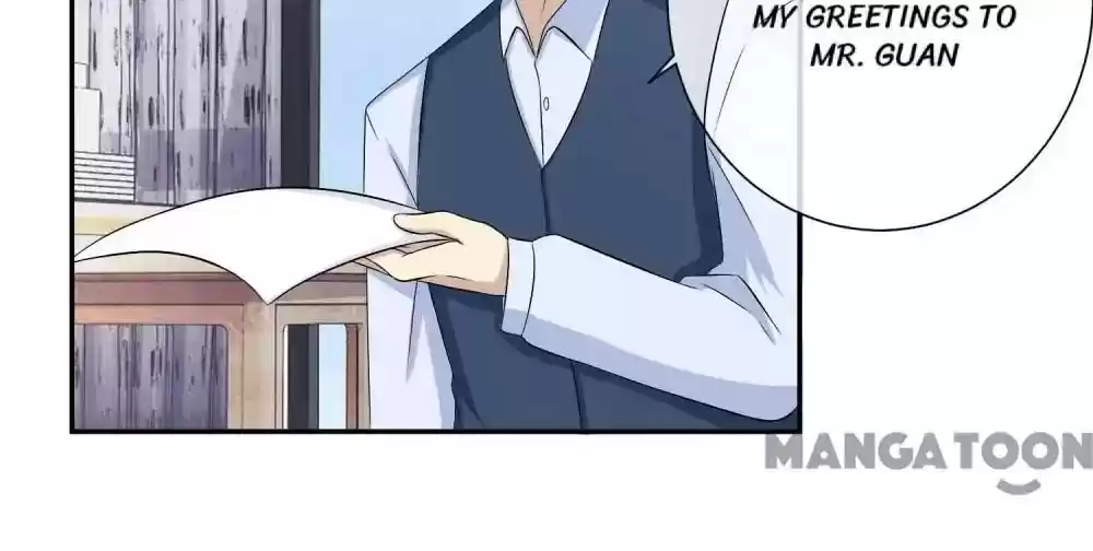 Arranged Marriage With A Billionaire Episode 27