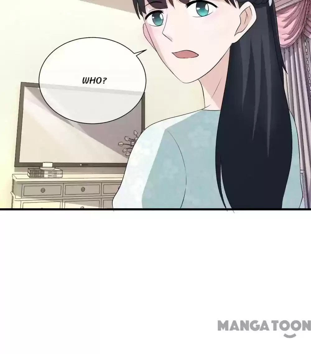 Arranged Marriage With A Billionaire Episode 27