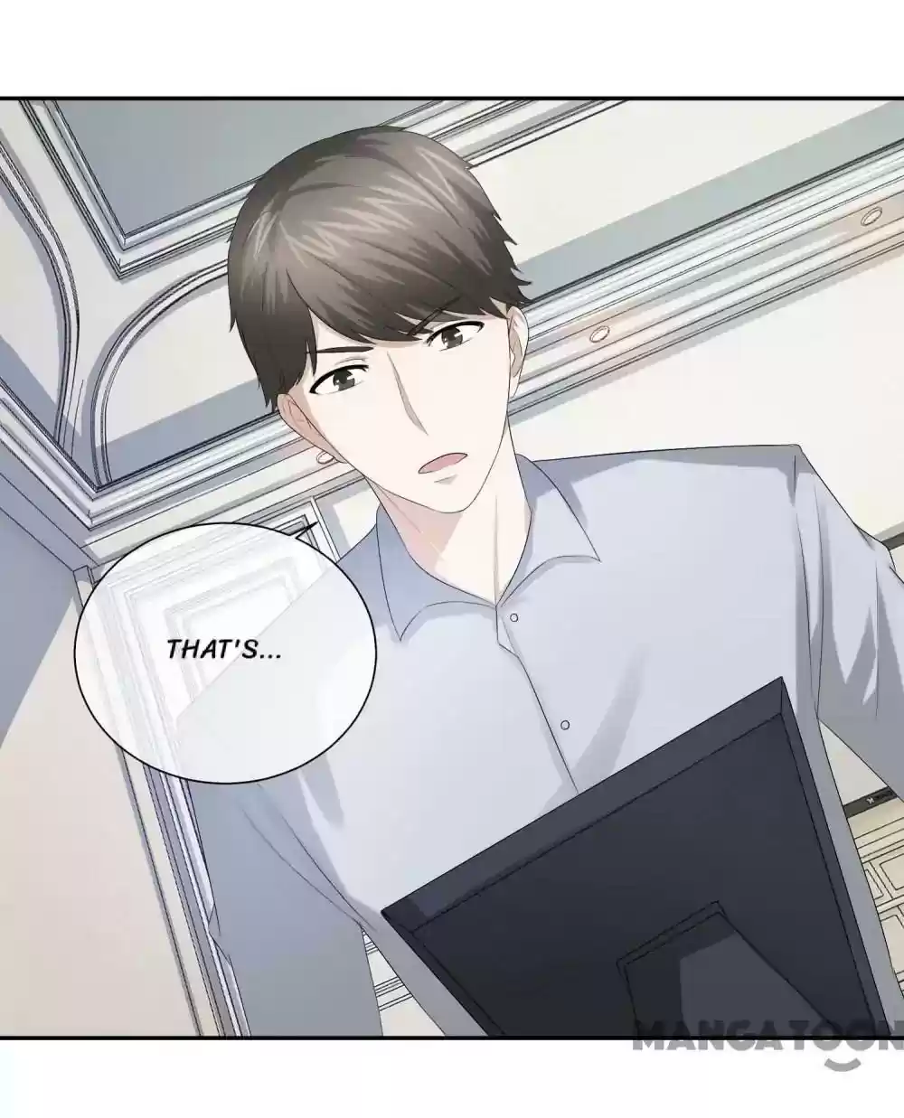 Arranged Marriage With A Billionaire Episode 27