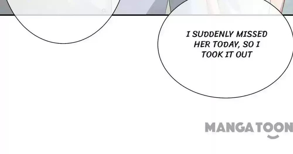 Arranged Marriage With A Billionaire Episode 27