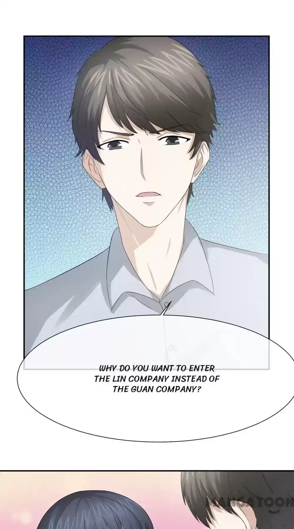 Arranged Marriage With A Billionaire Episode 27