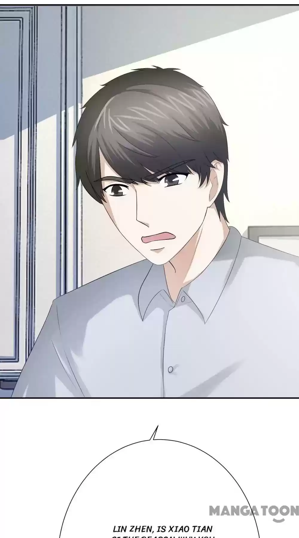 Arranged Marriage With A Billionaire Episode 27